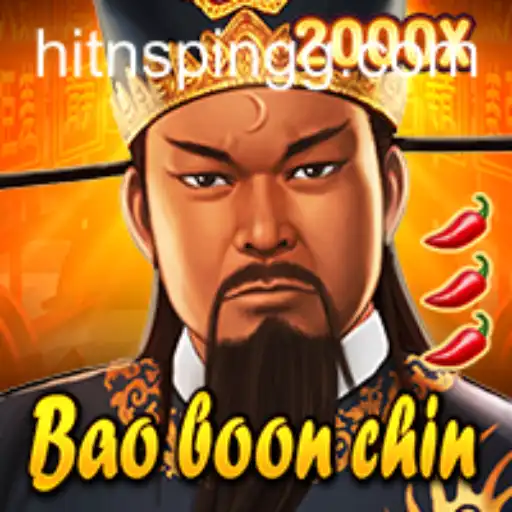 Discovering the Intriguing World of BaoBoonChin and its Connection to Bacana 777.bet