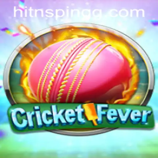 Experience the Thrill of CricketFever and Explore Bacana 777.bet