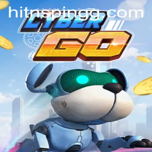 Exploring the World of CyberGO: The Ultimate Gaming Experience
