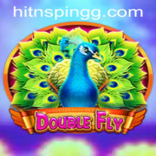 Introducing the Thrills of DoubleFly: Explore the Excitement with Bacana 777.bet