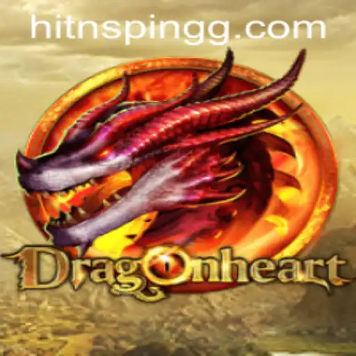 Exploring DragonHeart: A Journey into an Exciting Fantasy Realm