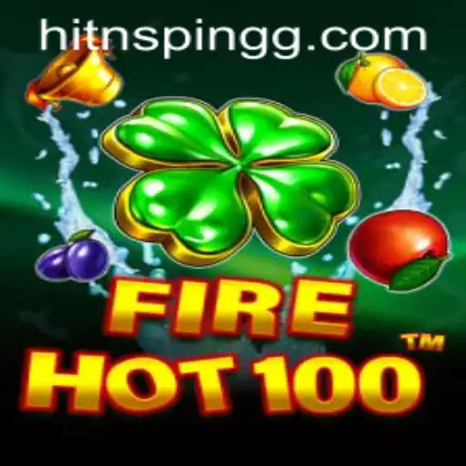 Explore the Thrilling World of FireHot100 at Bacana 777.bet