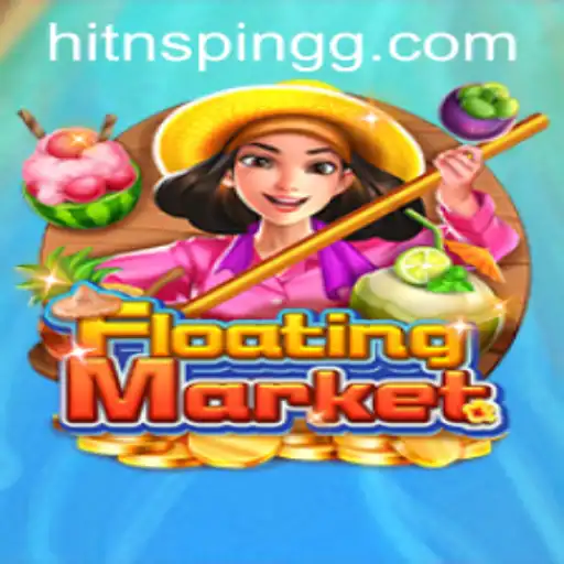 FloatingMarket: Exploring the Immersive World of Bacana 777.bet