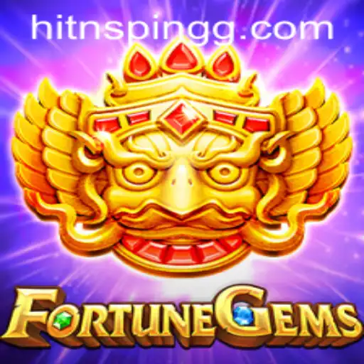 FortuneGems: Embarking on a Journey of Luck and Strategy