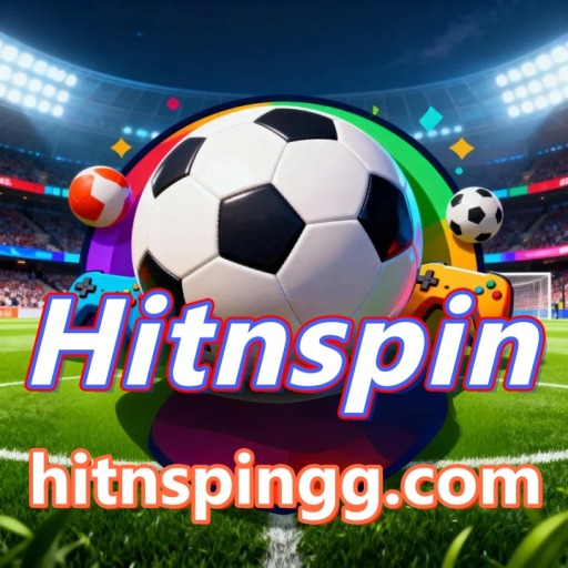 Hitnspin