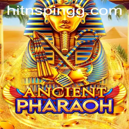 AncientPharaoh: A Dive into the Mystical World of Egypt