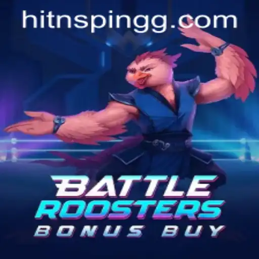 Exploring BattleRoostersBonusBuy: A New Frontier in Online Gaming