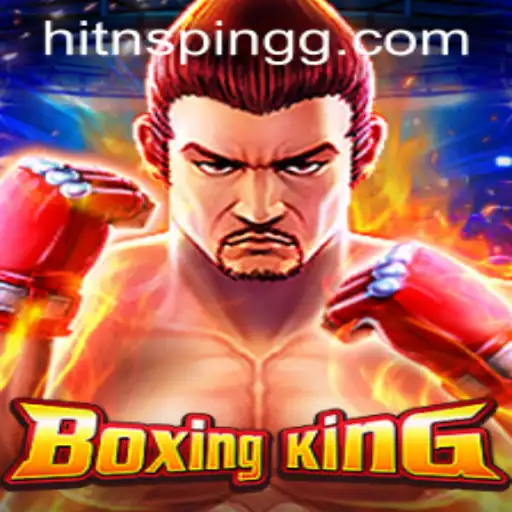 Discover the Thrilling World of BoxingKing: A Guide to the Game and Its Rules