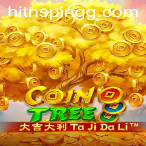 Exploring CoinTree: A Dynamic Digital Adventure