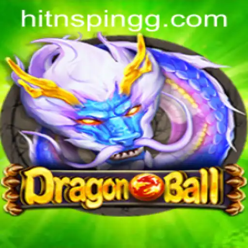 Discover DragonBall: A Thrilling Adventure in Gaming