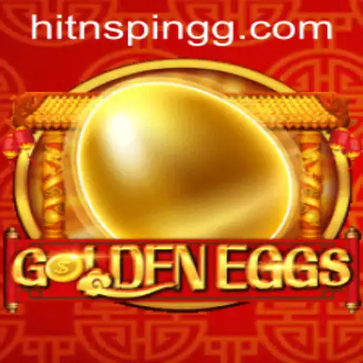 Discover the Exciting World of GoldenEggs: Your Go-To Guide