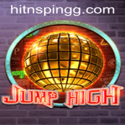 Discover the Exciting World of JumpHigh and the Booming Trend of Bacana 777.bet