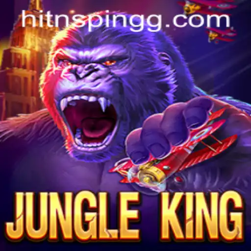Discover the Excitement of JungleKing: A Thrilling Adventure Awaits