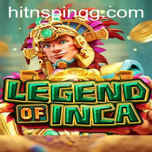Exploring the Mystical World of LegendofInca: An Adventure in Gaming