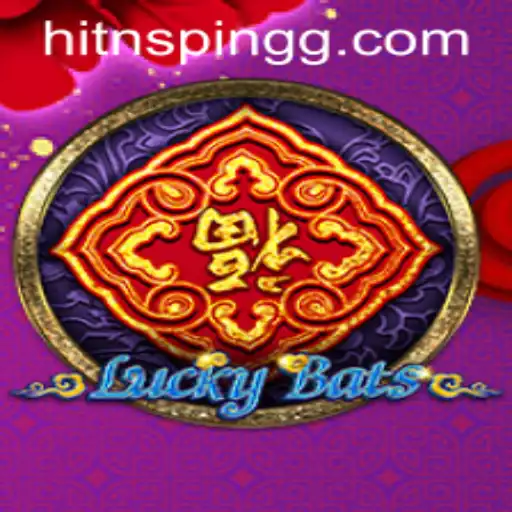 Discover the Thrilling World of LuckyBats on Bacana 777.bet