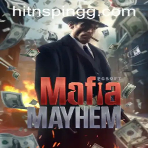 Unraveling the Excitement of MafiaMayhem: A Closer Look at the Game