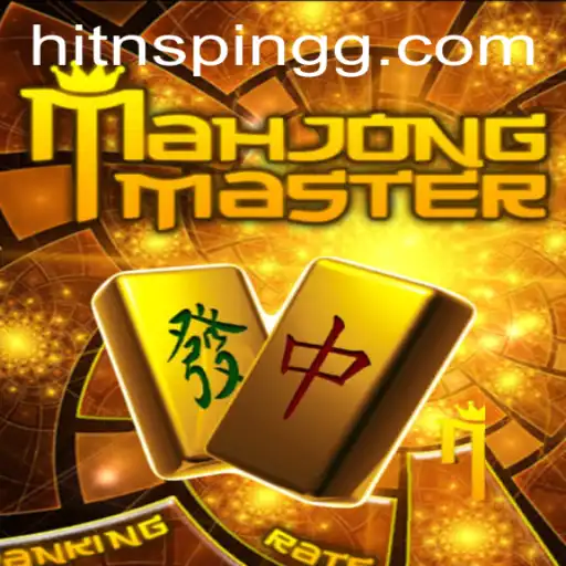 Mastering MahJongMaster: A Deep Dive Into the Game