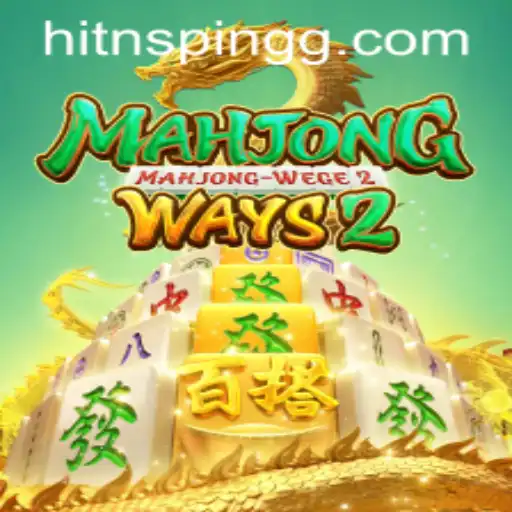Exploring the Excitement of MahjongWays2 with Bacana 777.bet