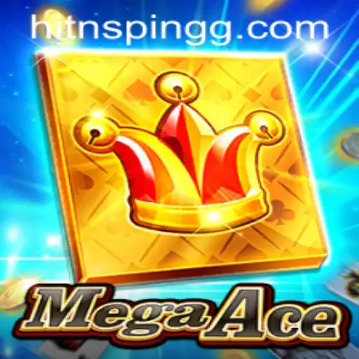 Exploring the Thrilling Universe of MegaAce: A Deep Dive into Gameplay and Opportunities