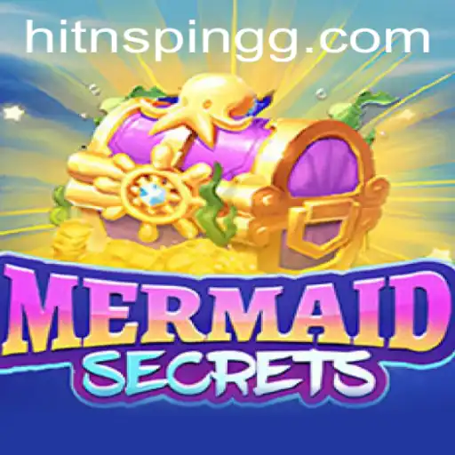 Delve into the Aquatic Adventure of MermaidSecrets and the Rising Trend of Bacana 777.bet