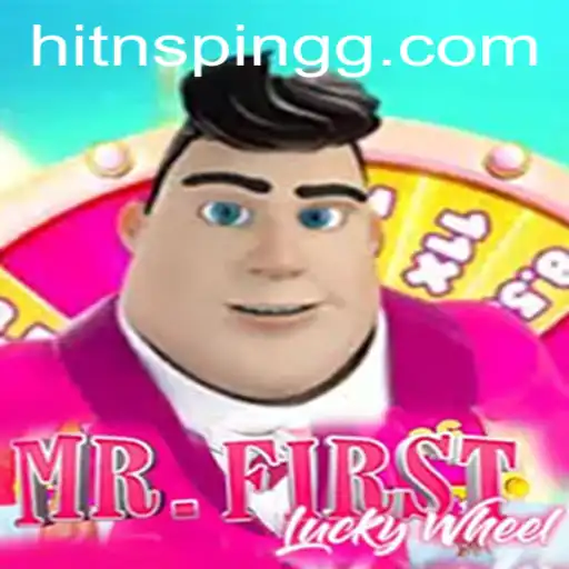 Exploring the Thrills of MrFirstLuckyWheel at Bacana 777.bet