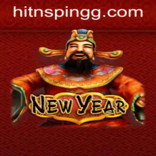 Discover 'NewYear': A Thrilling Game Experience with Bacana 777.bet