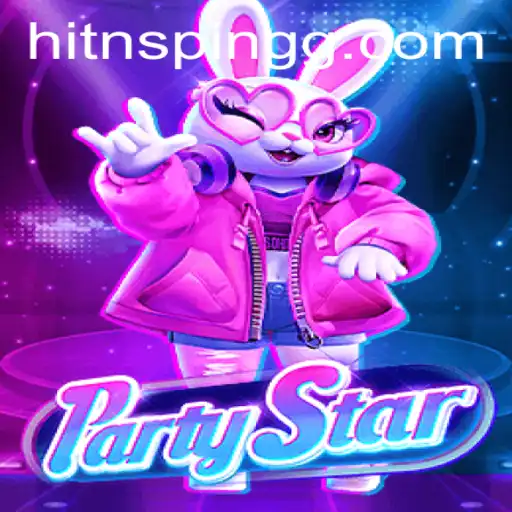 Discover the Exciting World of PartyStar: A Gaming Revolution