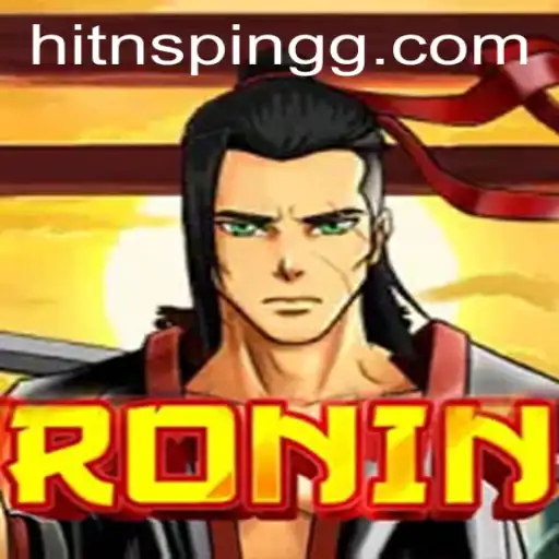 Exploring the Mystical World of Ronin: An In-depth Look at the Game and Its Rules
