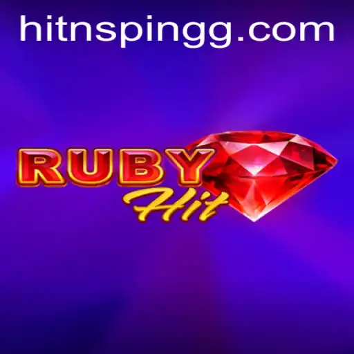 Exploring RubyHit: The Thrilling World of Online Casino Gaming