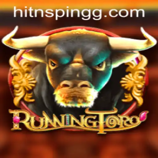 Discover the Exciting World of RunningToro and the Thrill of Bacana 777.bet