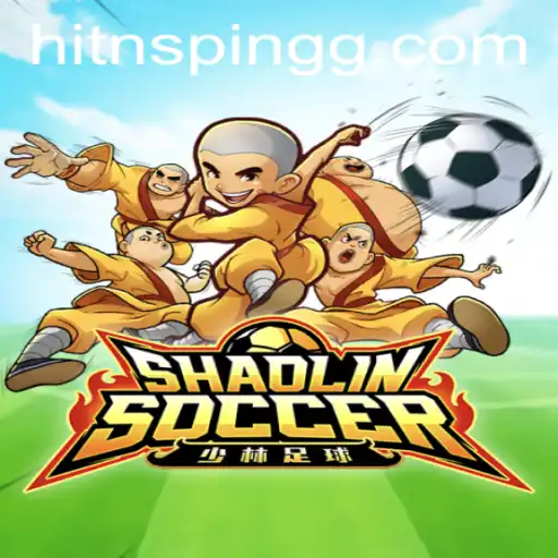 Unveiling the Thrilling World of ShaolinSoccer and Its Connection to Bacana 777.bet
