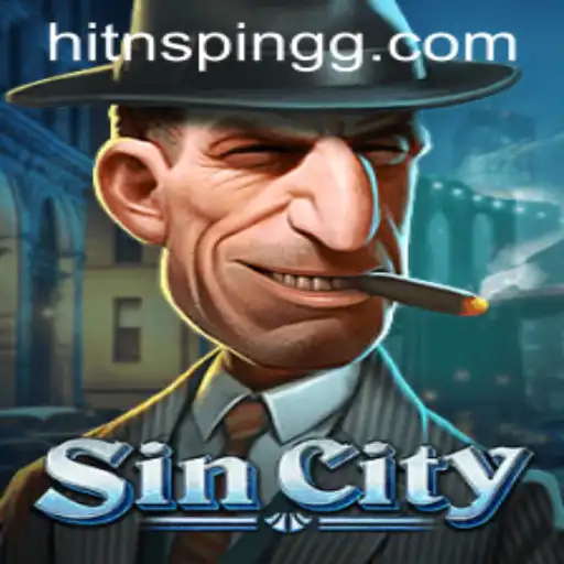 Unveiling SinCity: A Captivating Gaming Experience with Bacana 777.bet