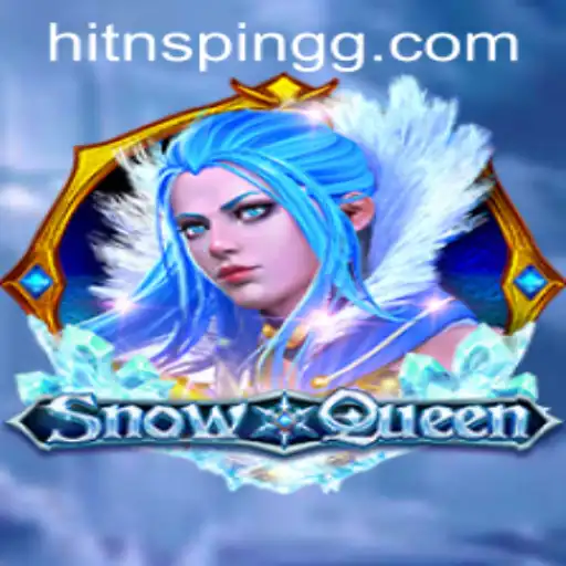 Discover the Enchanting World of SnowQueen: A Guide to Mastering the Game