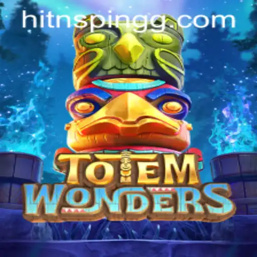 Unlock the Mysteries of TotemWonders: An In-Depth Guide