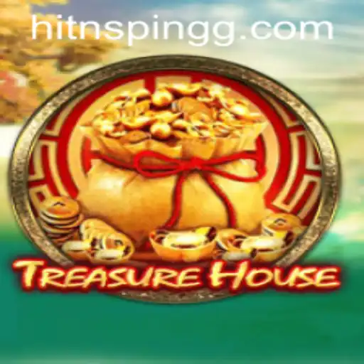 Exploring the Exciting World of TreasureHouse: A Dive into Adventurous Gaming