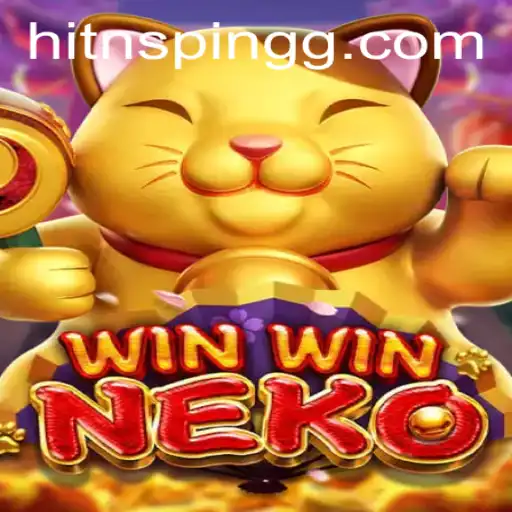 WinWinNeko: The Exciting Frontier in Gaming with Bacana 777.bet