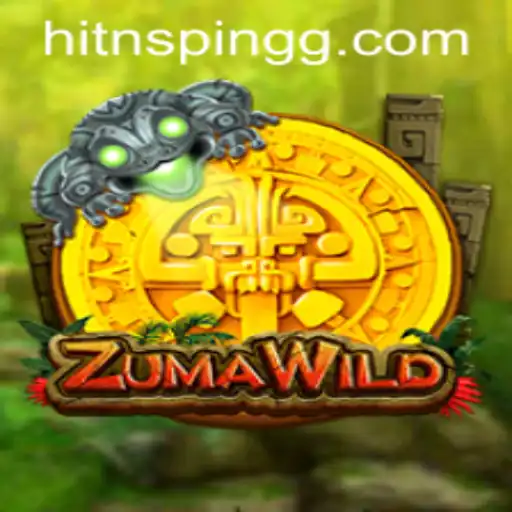 ZumaWild: An Exciting Dive into the Adventure-Packed Game