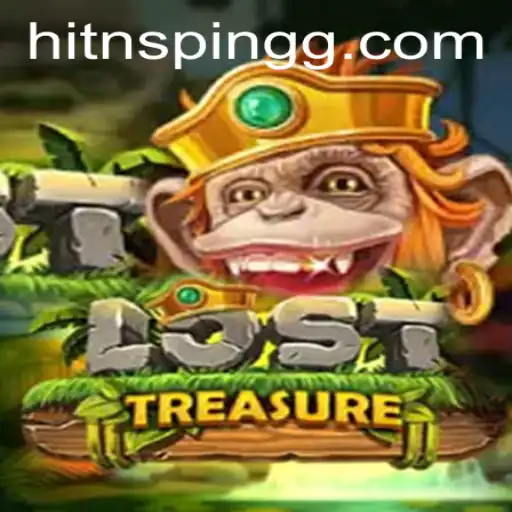 Exploring LostTreasure and the Excitement of Bacana 777.bet