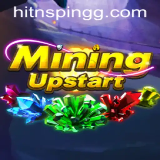 Unearthing the Excitement: A Deep Dive into MiningUpstart