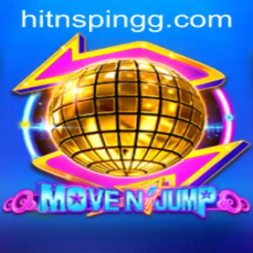 Discover the Exciting World of MovenJump: A Deep Dive into the Trending Game
