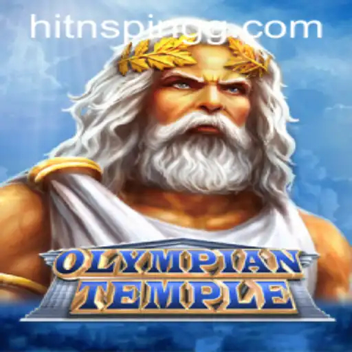 Exploring the Mystical World of OlympianTemple and Bacana 777.bet