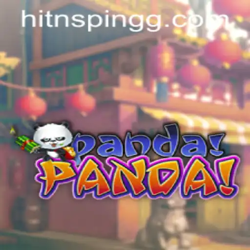 Exploring the Intriguing World of PandaPanda: A Dynamic Adventure Game
