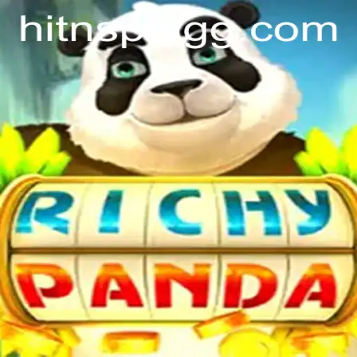 RichyPanda: A Comprehensive Guide to the Game and Its Exciting Features