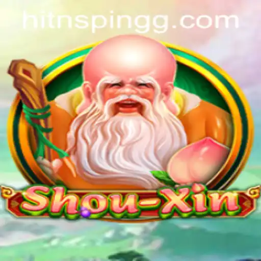 Exploring the World of ShouXin: A Remarkable Gaming Experience