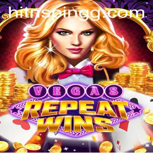 Experience the Thrill with VegasRepeatWins: Exclusive Insights into Bacana 777.bet