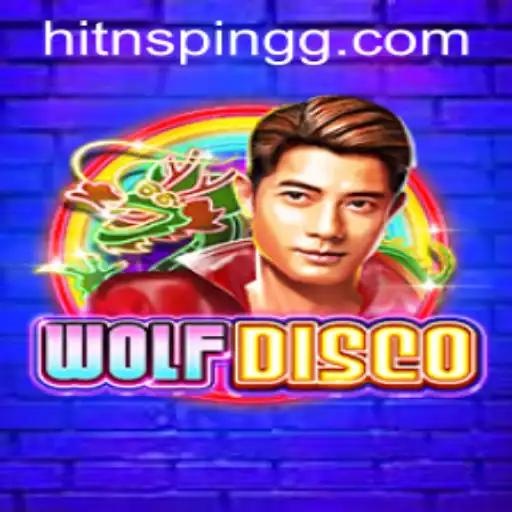 Exploring the Exciting World of WolfDisco: A Thrilling Adventure with Bacana 777.bet