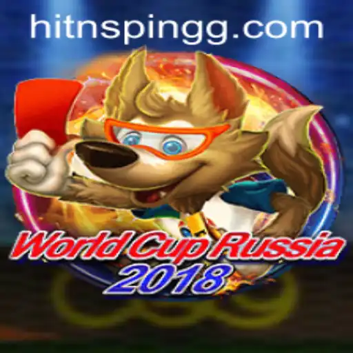 Discover the Exciting World of WorldCupRussia2018 with Bacana 777.bet