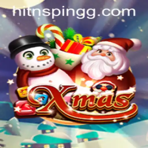 Xmas: The Joyful Journey in Bacana 777.Bet